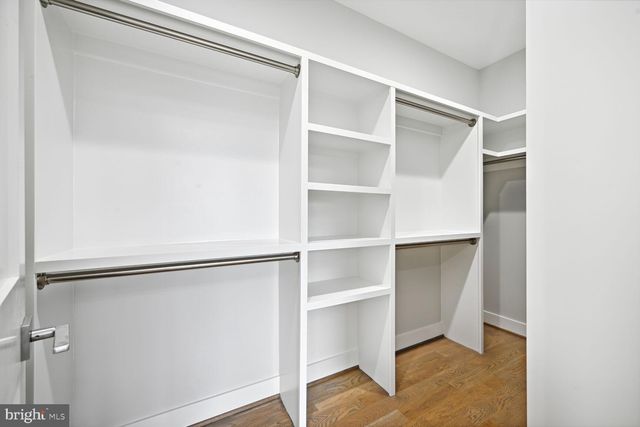 $2,888,888 | 6815 Wise Street, McLean, VA 22101