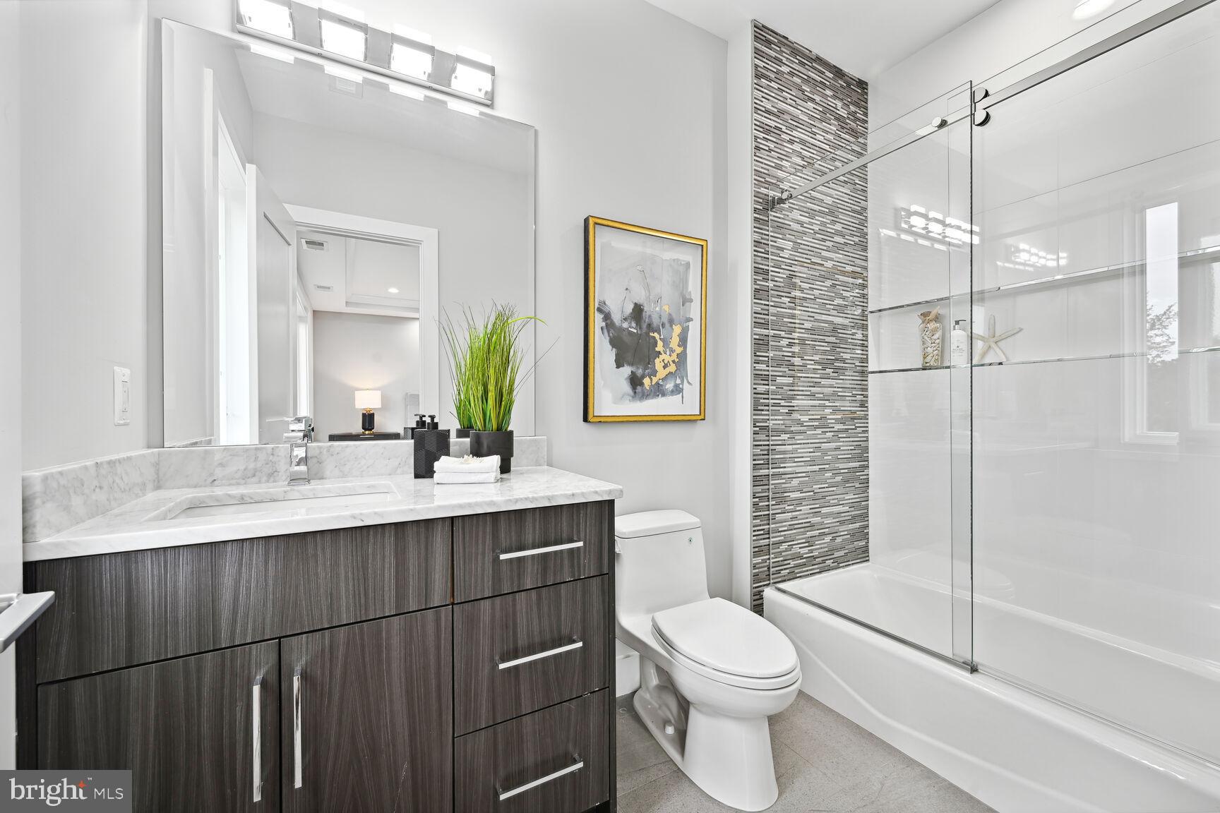 6815 Wise Street McLean, VA 22101 - Photo 43 of 58