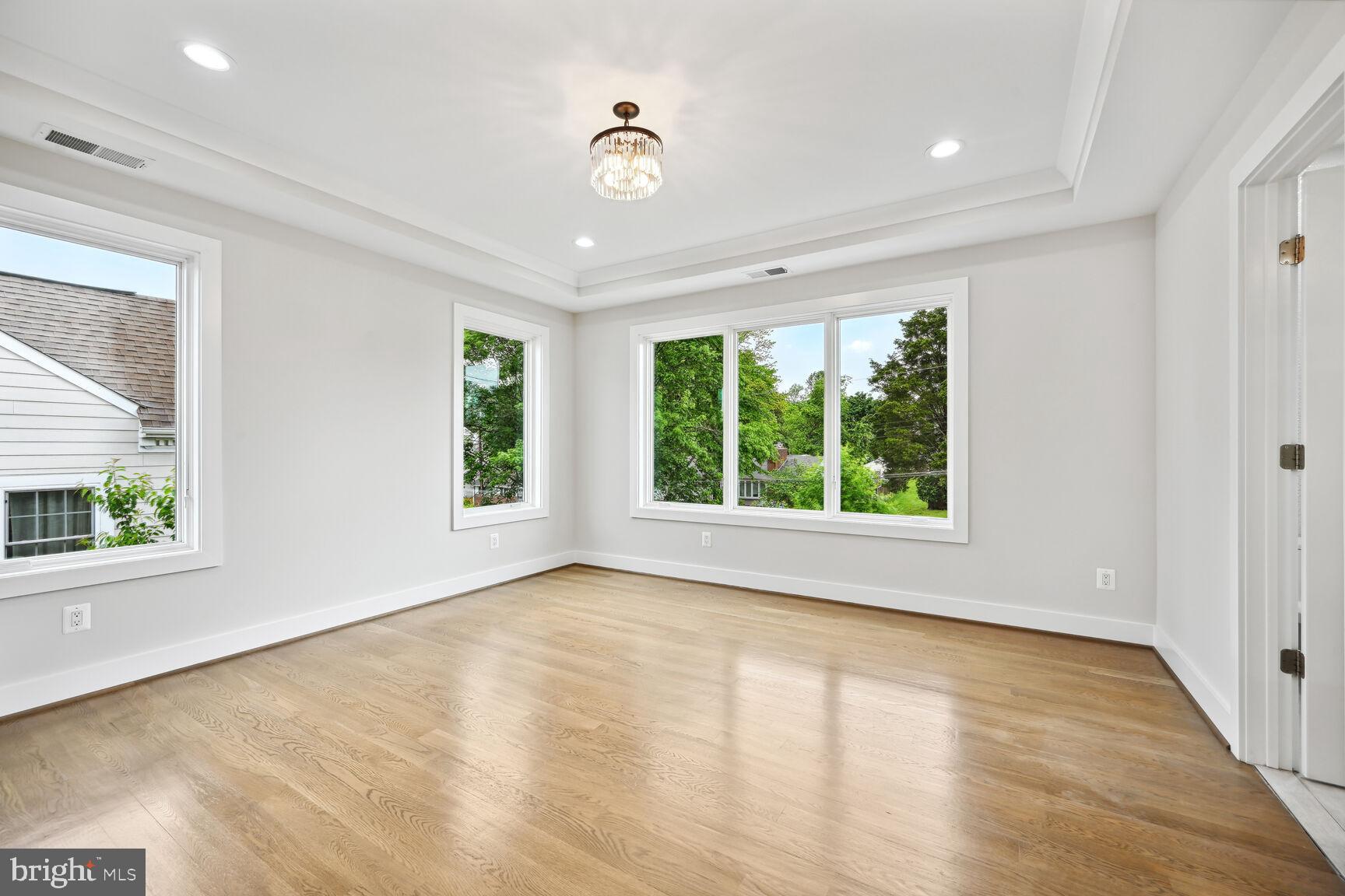 6815 Wise Street McLean, VA 22101 - Photo 44 of 58