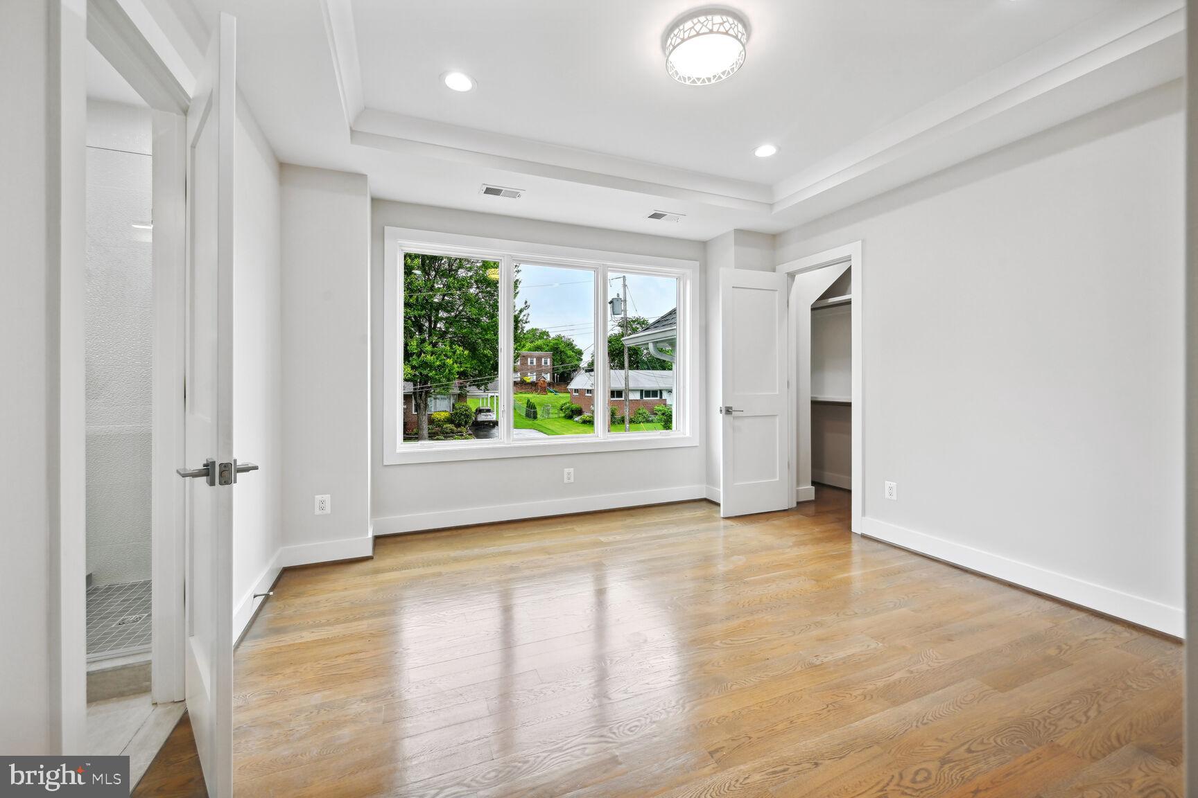 6815 Wise Street McLean, VA 22101 - Photo 45 of 58