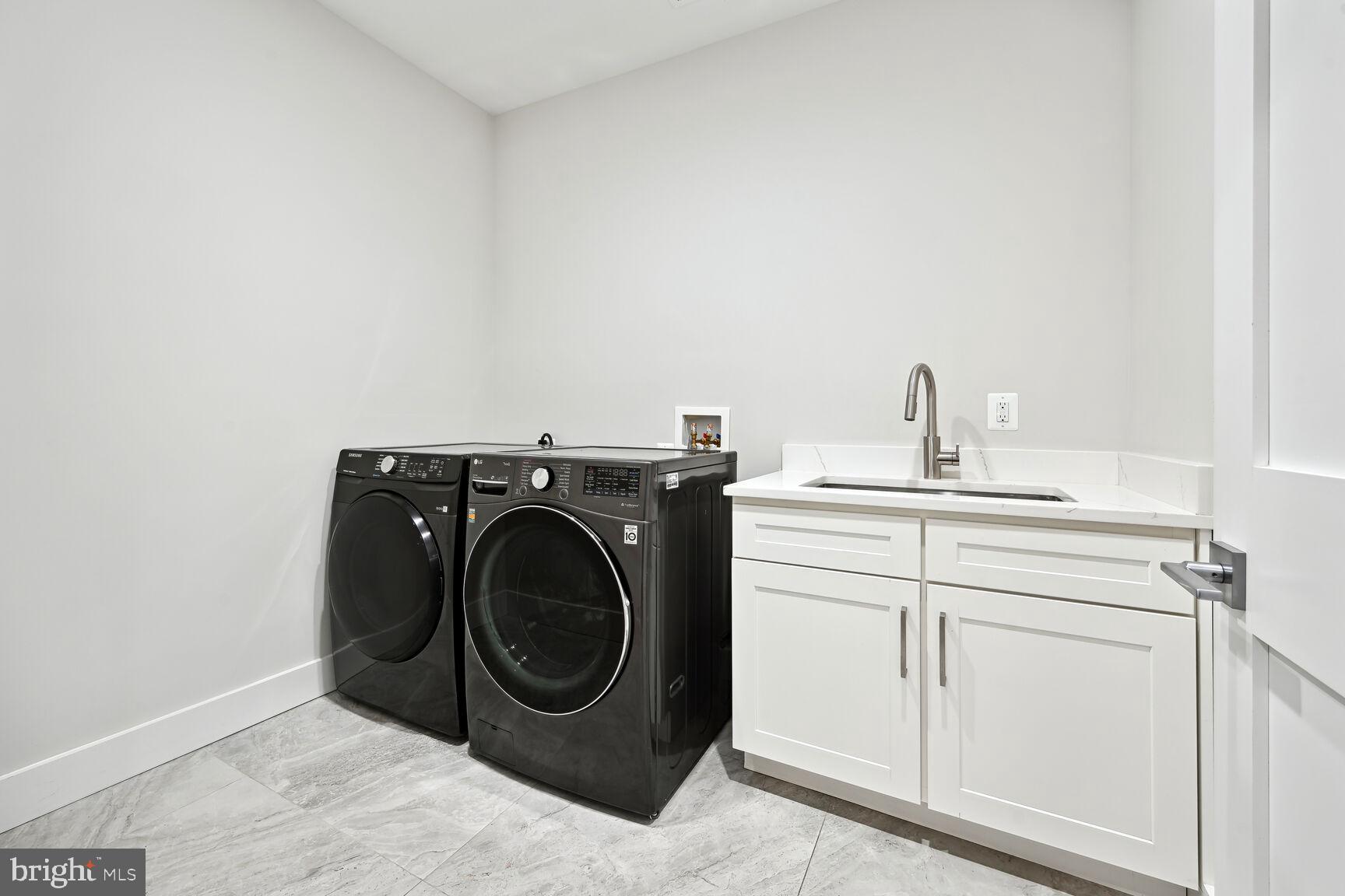 6815 Wise Street McLean, VA 22101 - Photo 46 of 58