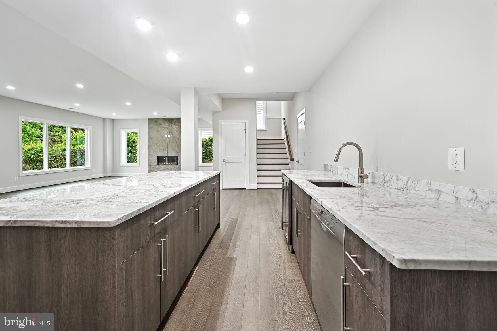 6815 Wise Street McLean, VA 22101 - Photo 50 of 58