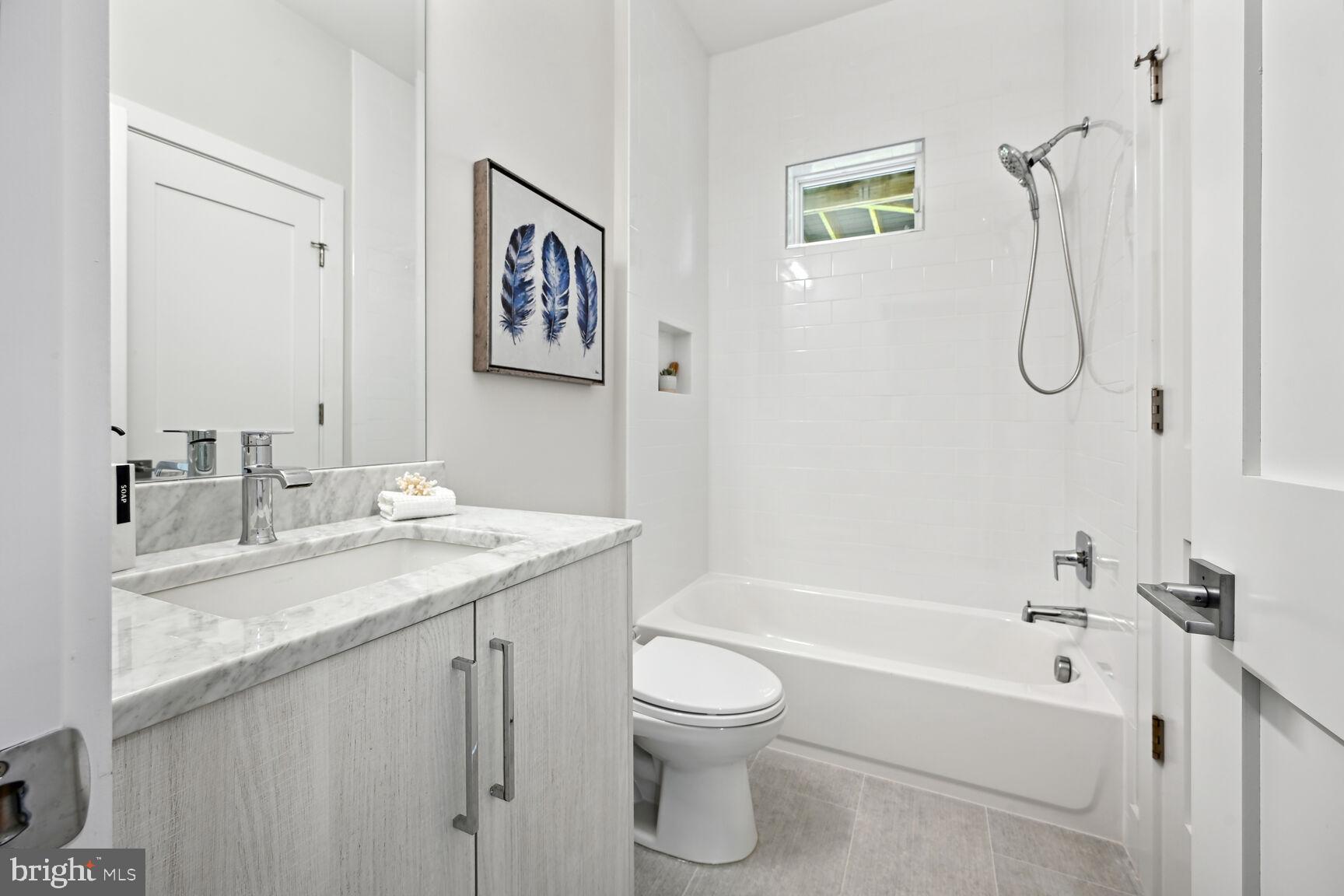 6815 Wise Street McLean, VA 22101 - Photo 52 of 58