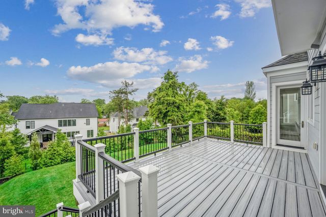 $2,888,888 | 6815 Wise Street, McLean, VA 22101