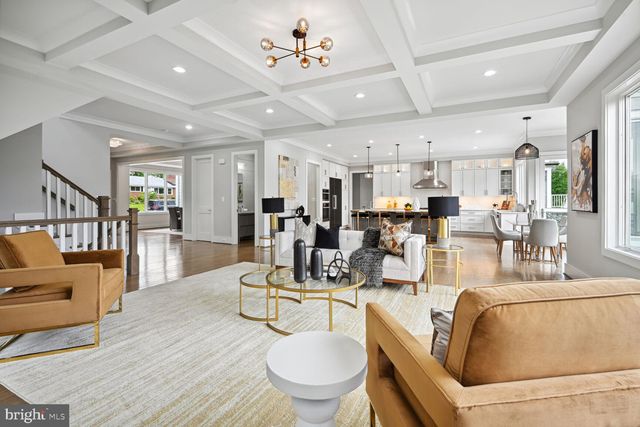 $2,888,888 | 6815 Wise Street, McLean, VA 22101