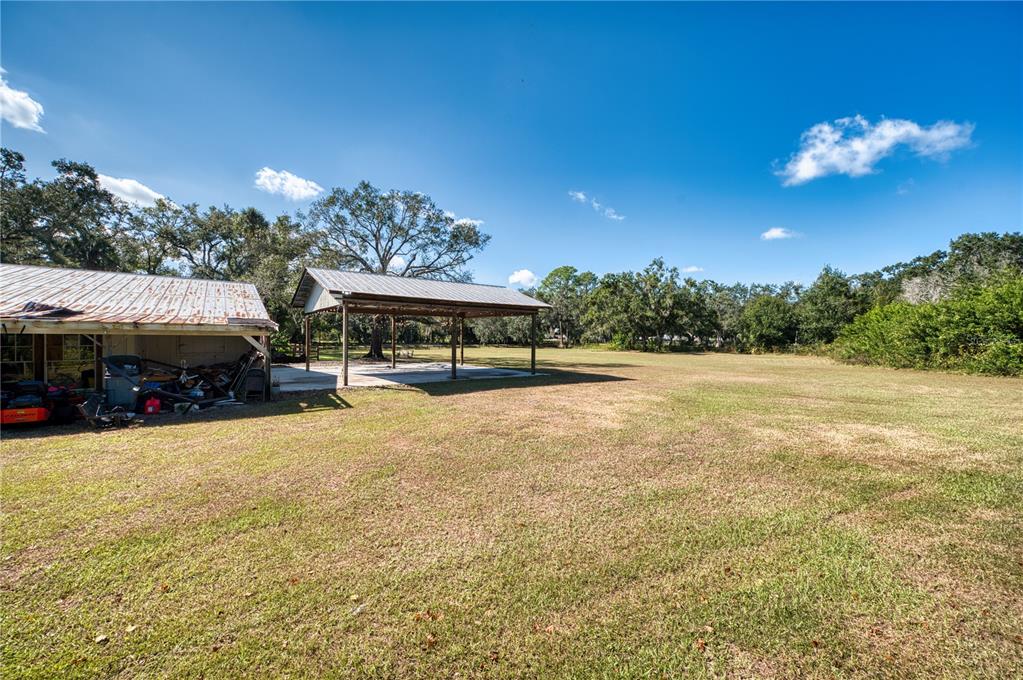5310 Jim Davis Road Parrish, FL 34219 - Photo 57 of 72