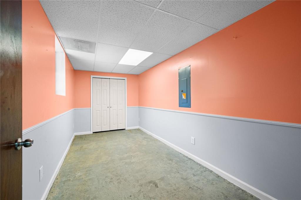 7388 Post Road Winston, GA 30187 - Photo 44 of 56 Gallery Image 44