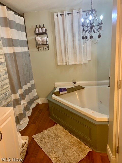 714 Cambridge Road Coshocton, OH 43812 - Photo 30 of 34 Gallery Image 30