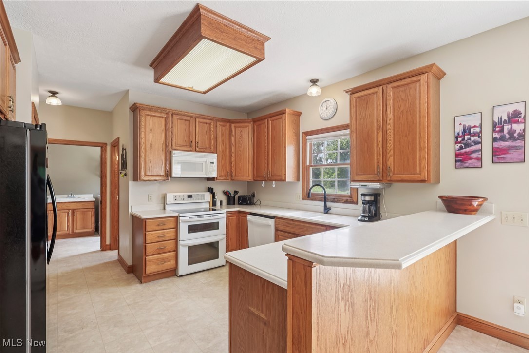9900 Homestead Road Wadsworth, OH 44281 - Photo 7 of 46 Gallery Image 7