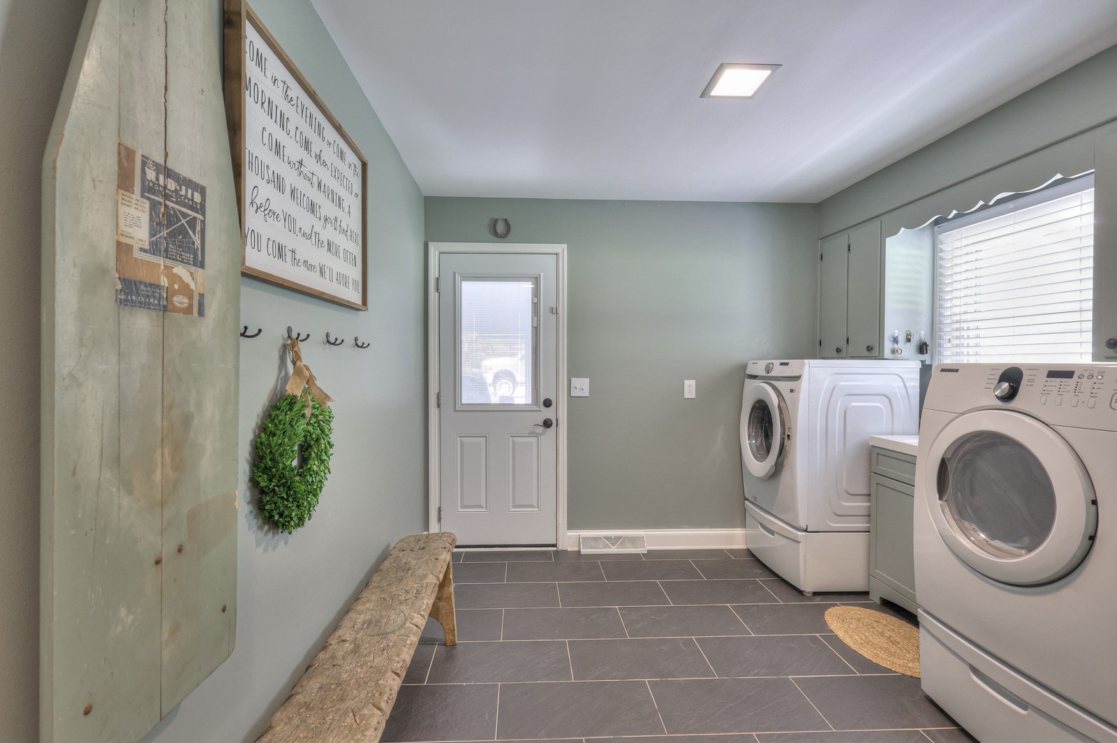 1880 East Compton Road Murfreesboro, TN 37130 - Photo 40 of 73
