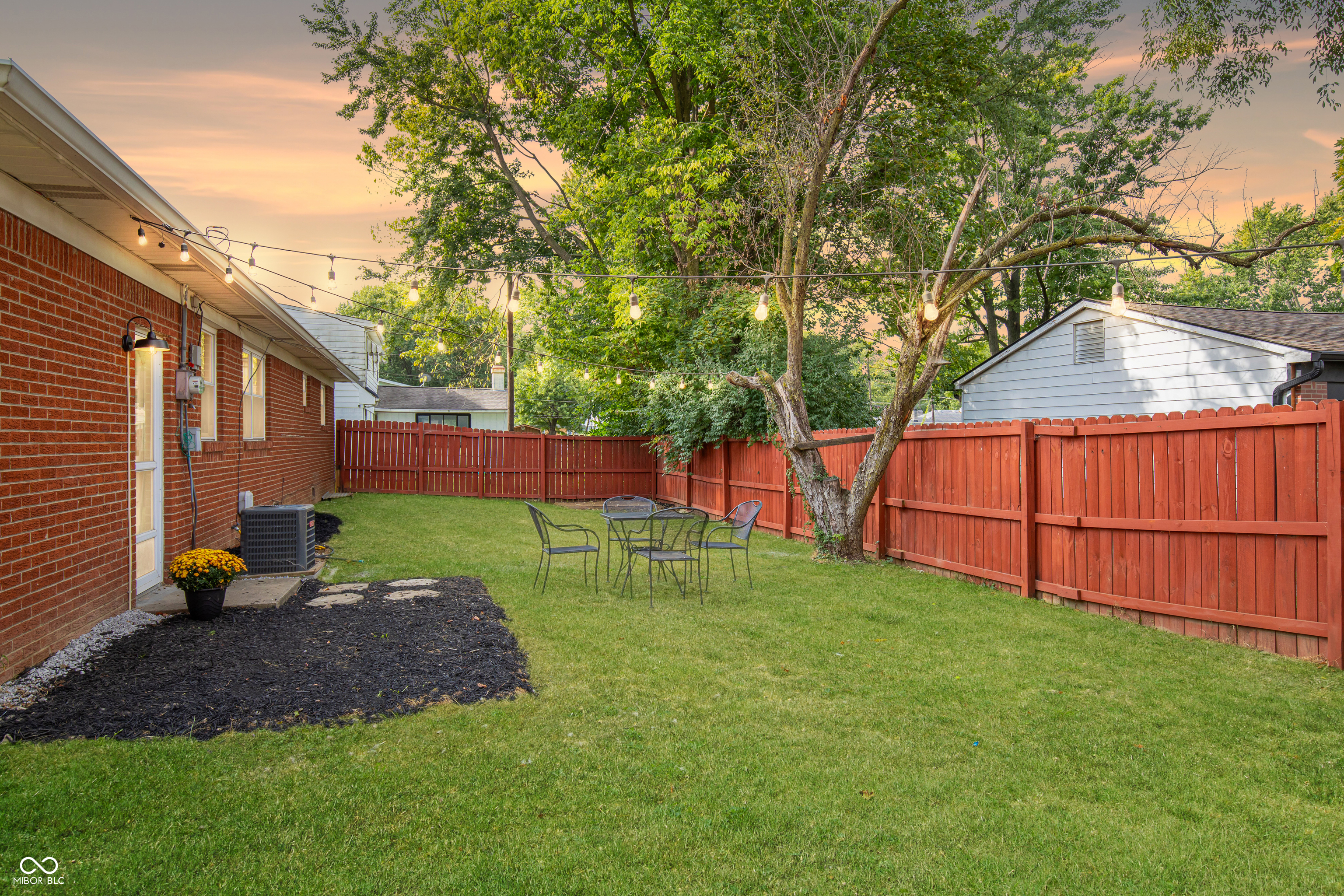 4610 Brill Road Indianapolis, IN 46227 - Photo 3 of 24 Gallery Image 3