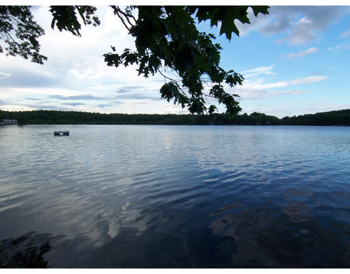 Lot 6 Scarlata Road Hopkinton, MA 01748 - Photo 1 of 1 Gallery Image 1