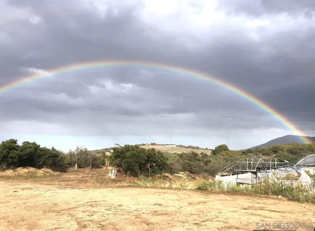 a view of ocean view