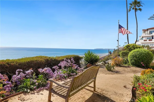 a picture of city view with lake view and lake view