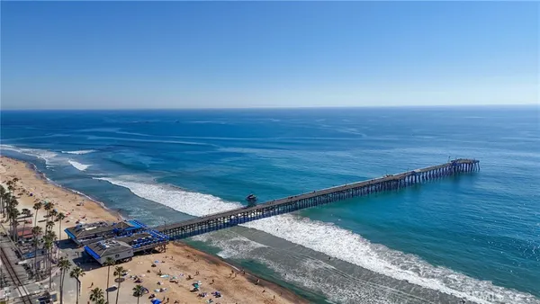 $2,750,000 | 410 Corto Lane, Unit E, San Clemente, CA 92672