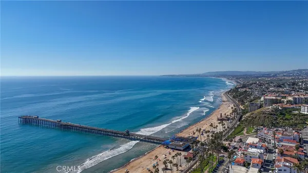 $2,750,000 | 410 Corto Lane, Unit E, San Clemente, CA 92672