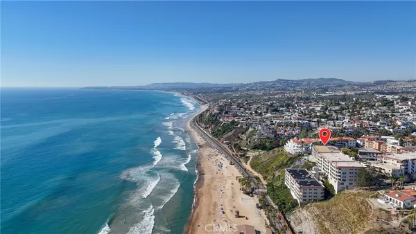 $2,750,000 | 410 Corto Lane, Unit E, San Clemente, CA 92672