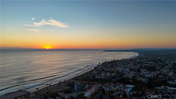 $2,750,000 | 410 Corto Lane, Unit E, San Clemente, CA 92672