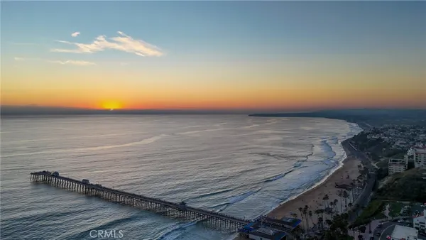 $2,750,000 | 410 Corto Lane, Unit E, San Clemente, CA 92672