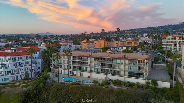 $2,750,000 | 410 Corto Lane, Unit E, San Clemente, CA 92672