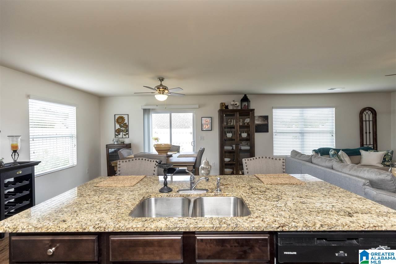 390 Reed Way Kimberly, AL 35091 - Photo 16 of 41