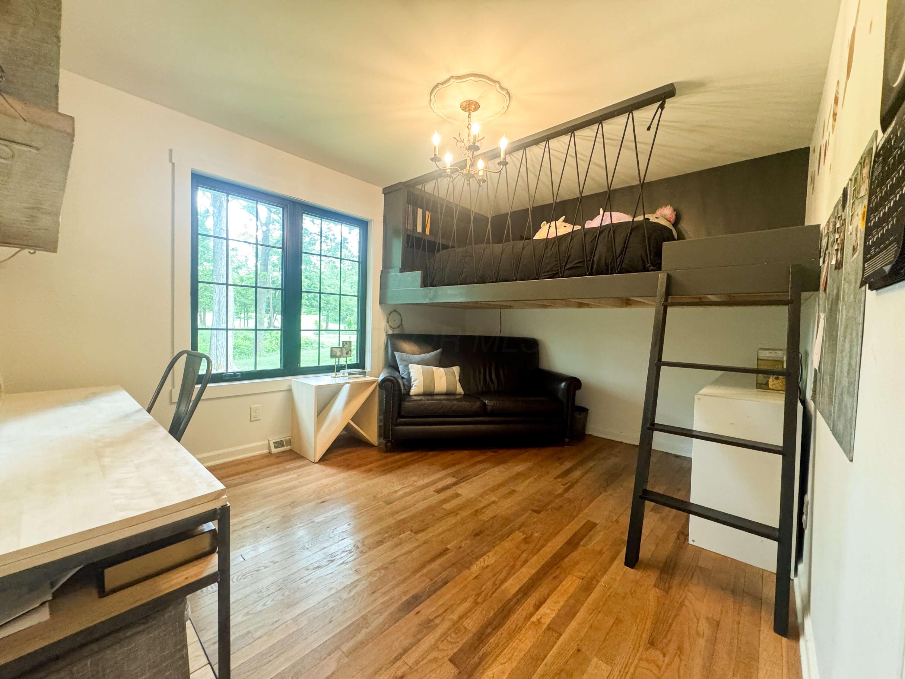 4871 Rutherford Road Powell, OH 43065 - Photo 61 of 63 60