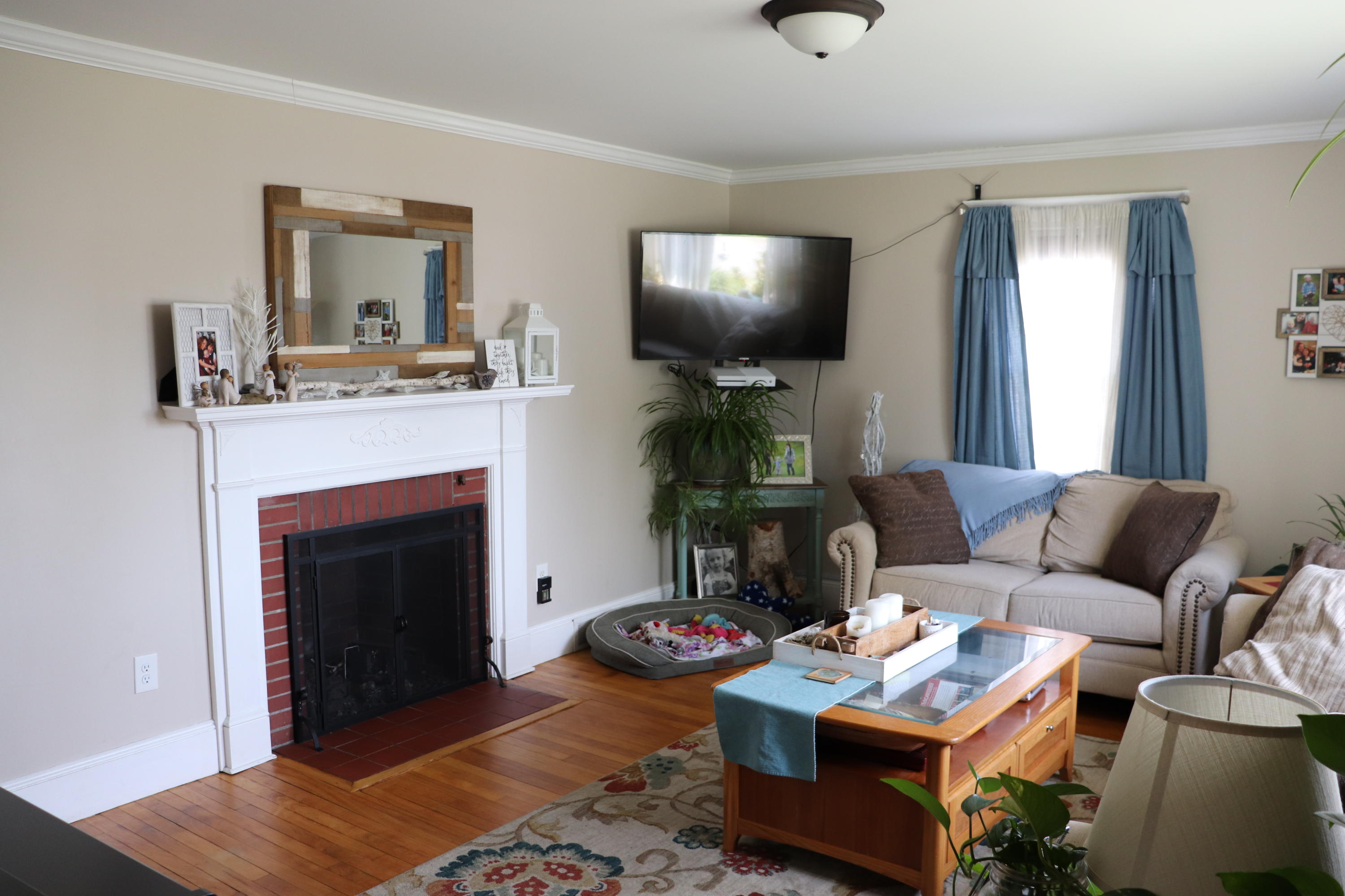 26 Allen Road Brewer, ME 04412 - Photo 18 of 31 19