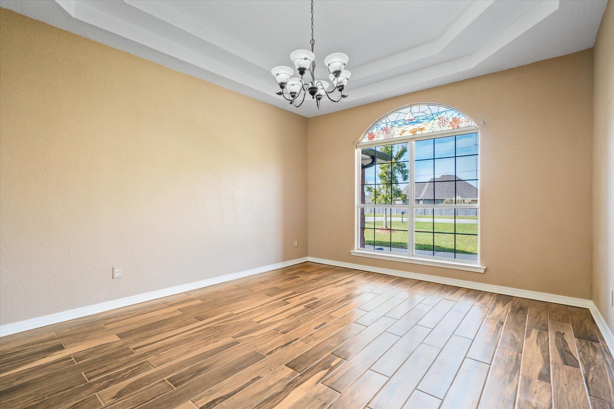 2453 Hickory Street South Foley, AL 36535 - Photo 4 of 22