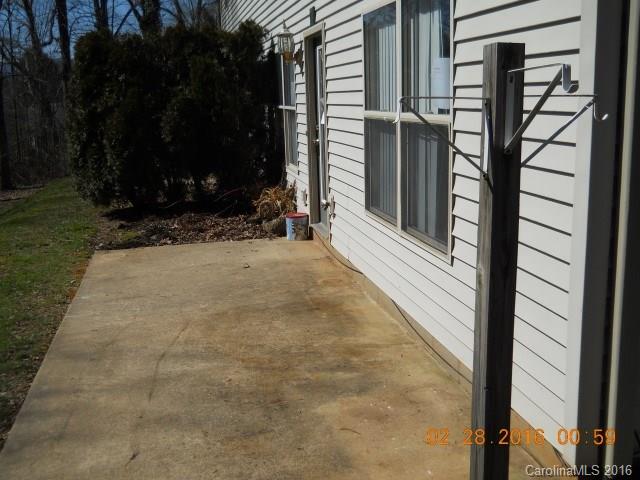 38 Queen Road, Unit C Candler, NC 28715 - Photo 1 of 14 Gallery Image 1