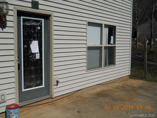 38 Queen Road, Unit C Candler, NC 28715 - Photo 2 of 14 Gallery Image 2