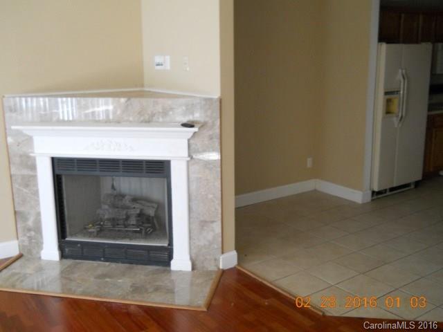 38 Queen Road, Unit C Candler, NC 28715 - Photo 11 of 14 Gallery Image 11
