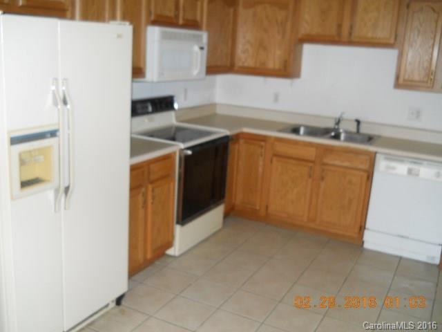 38 Queen Road, Unit C Candler, NC 28715 - Photo 13 of 14 Gallery Image 13