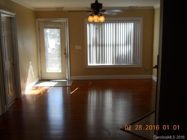 38 Queen Road, Unit C Candler, NC 28715 - Photo 5 of 14 Gallery Image 5