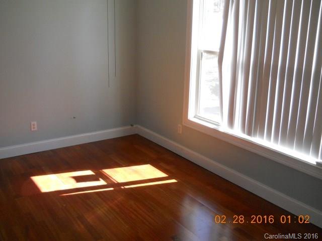 38 Queen Road, Unit C Candler, NC 28715 - Photo 8 of 14 Gallery Image 8