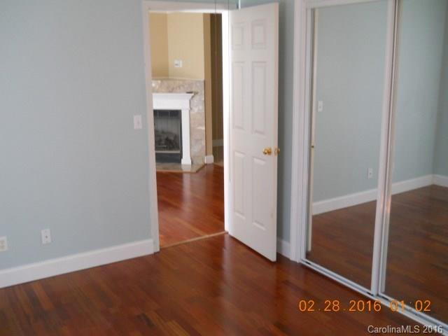 38 Queen Road, Unit C Candler, NC 28715 - Photo 10 of 14 Gallery Image 10