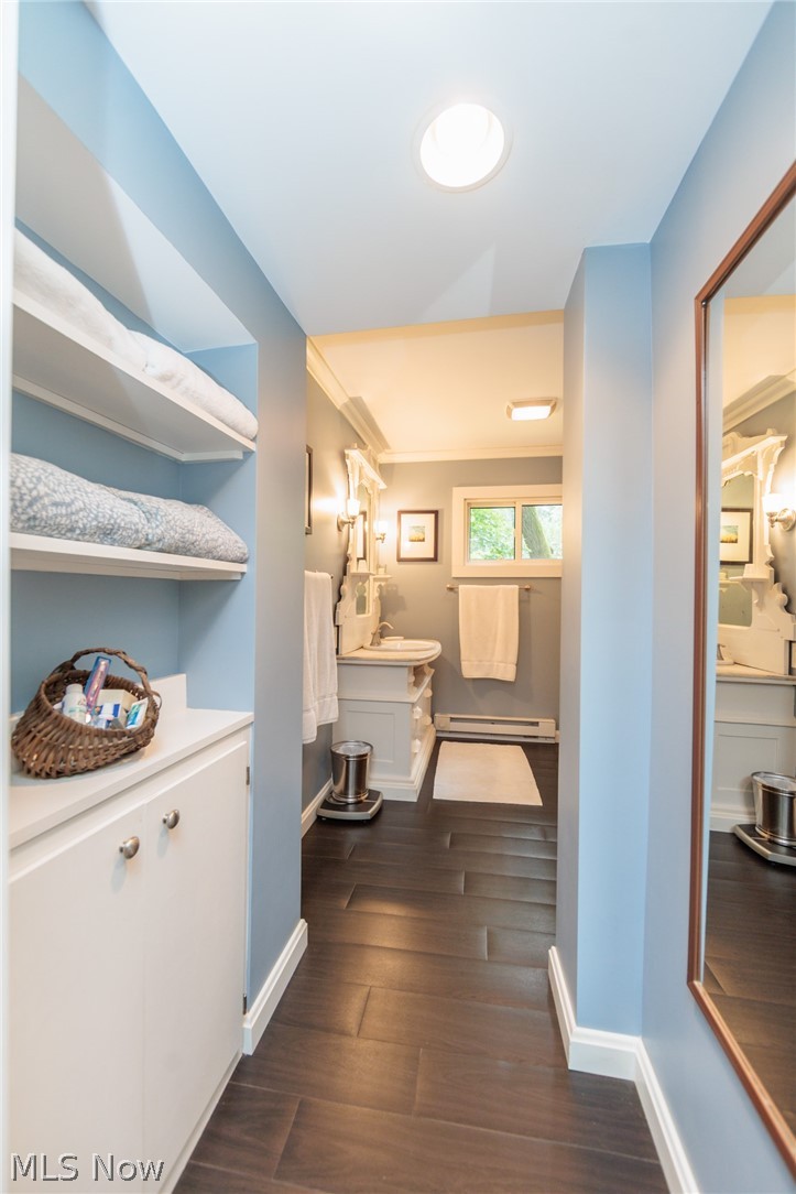 2085 Stine Road Peninsula, OH 44264 - Photo 27 of 42 Gallery Image 27
