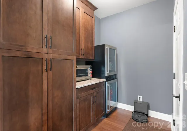 $1,395,000 | 8022 Silver Jade Drive, Denver, NC 28037