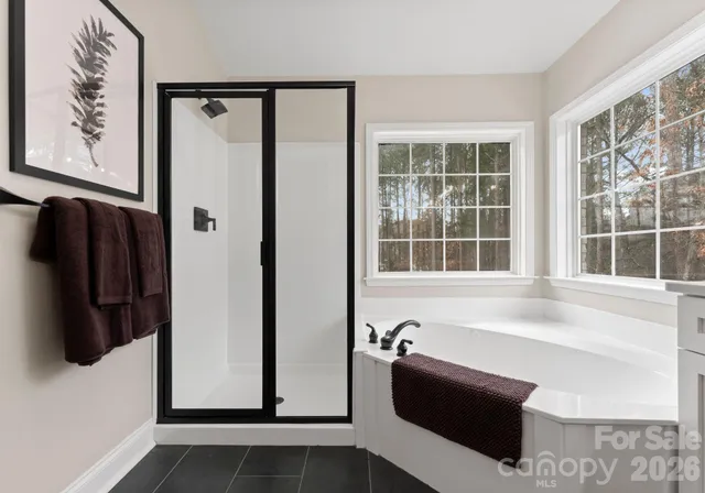 $1,395,000 | 8022 Silver Jade Drive, Denver, NC 28037