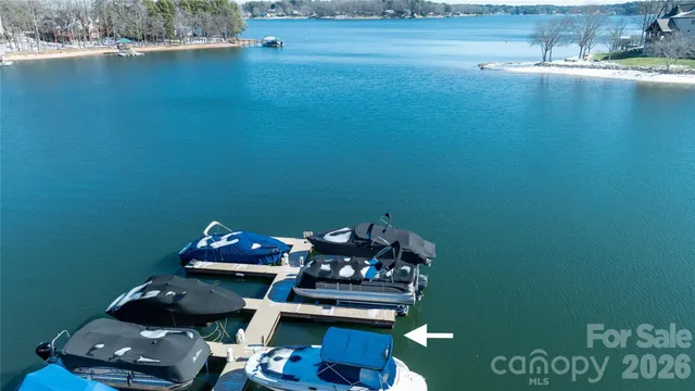 a room with toys and wooden floor