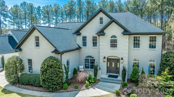 $1,350,000 | 8022 Silver Jade Drive, Denver, NC 28037
