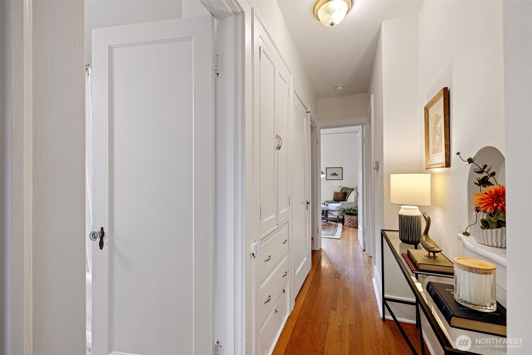 741 North 67th Street Seattle, WA 98103 - Photo 16 of 36
