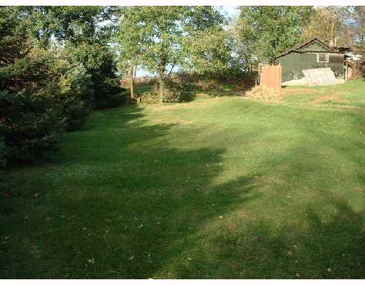Main Street Pleasant Unity, PA 15676 - Photo 3 of 8 Land/Lot.