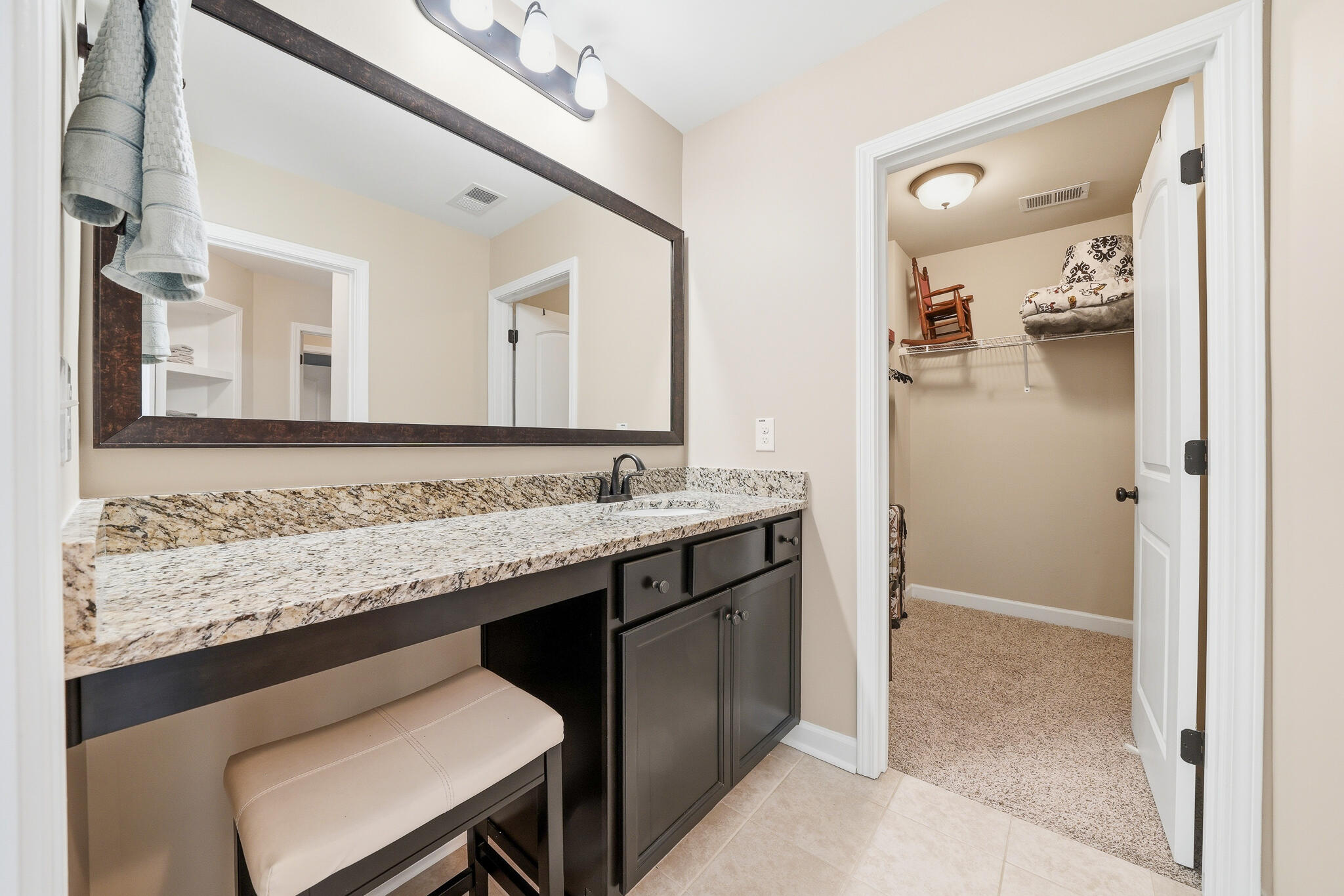 168 Daniels Ridge Drive Summerville, SC 29485 - Photo 42 of 65