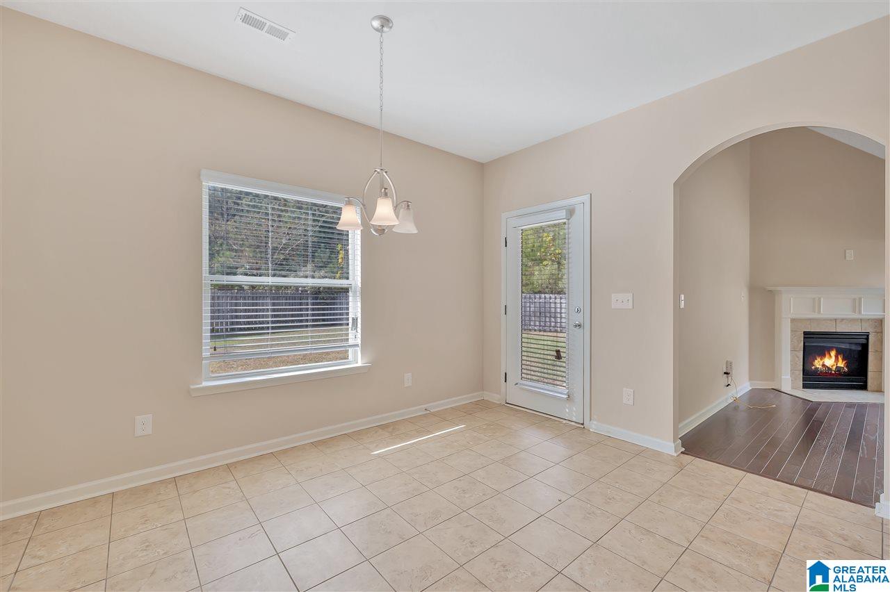 22792 Rimbred Court McCalla, AL 35111 - Photo 8 of 36