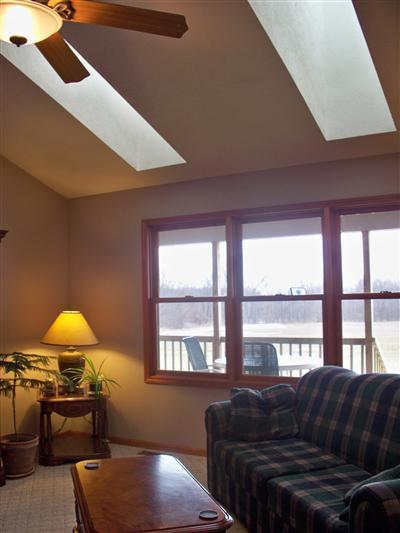 9735 Towner Road Portland, MI 48875 - Photo 11 of 24 Additional Photo