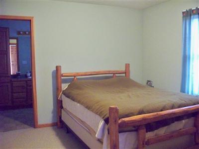 9735 Towner Road Portland, MI 48875 - Photo 12 of 24 Additional Photo