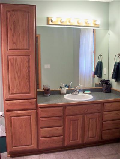 9735 Towner Road Portland, MI 48875 - Photo 13 of 24 Additional Photo
