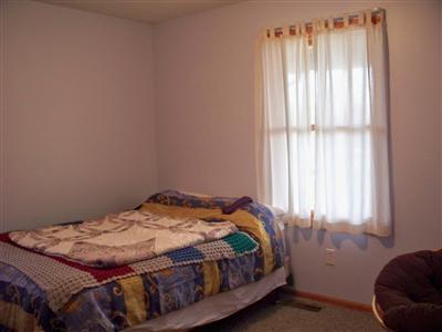 9735 Towner Road Portland, MI 48875 - Photo 14 of 24 Additional Photo