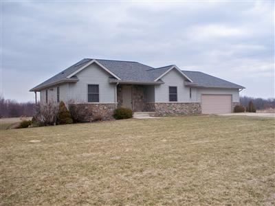 9735 Towner Road Portland, MI 48875 - Photo 17 of 24 Additional Photo