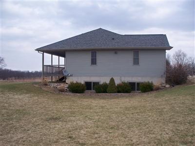 9735 Towner Road Portland, MI 48875 - Photo 18 of 24 Additional Photo
